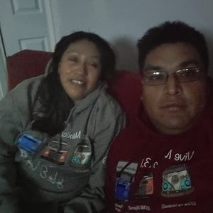 Meet your Posher, Alejandro